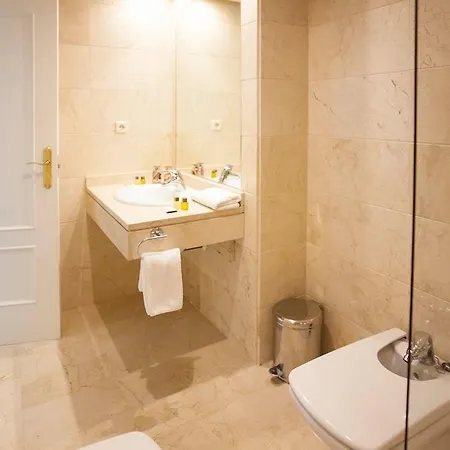 Dama De Noche Playground Apartment *